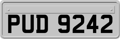 PUD9242