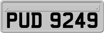 PUD9249