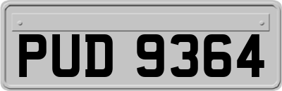 PUD9364