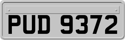 PUD9372