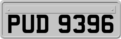 PUD9396
