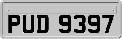 PUD9397