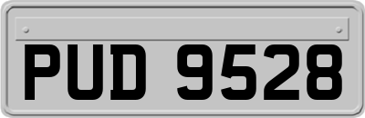 PUD9528