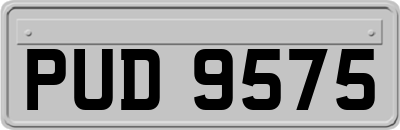 PUD9575