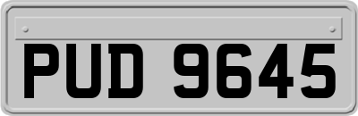PUD9645