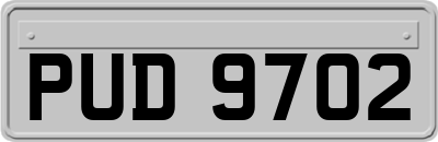 PUD9702