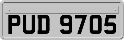 PUD9705