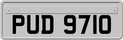 PUD9710