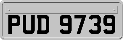PUD9739