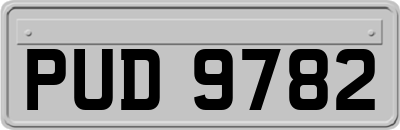 PUD9782