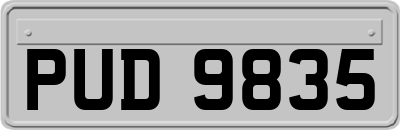 PUD9835