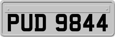 PUD9844