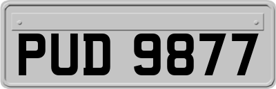 PUD9877