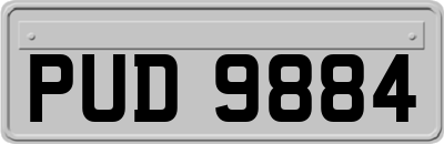 PUD9884