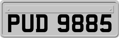PUD9885