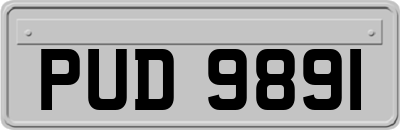 PUD9891