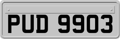 PUD9903