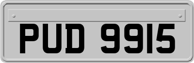 PUD9915