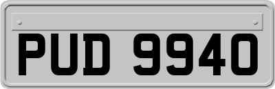 PUD9940