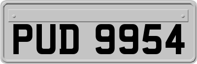 PUD9954