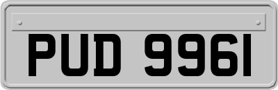 PUD9961
