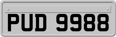 PUD9988