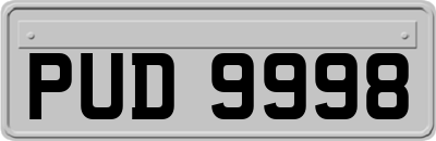 PUD9998