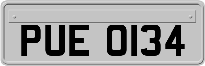 PUE0134