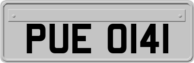 PUE0141