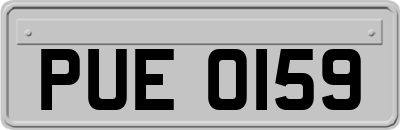 PUE0159