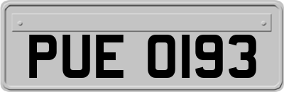 PUE0193