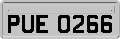 PUE0266
