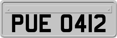 PUE0412