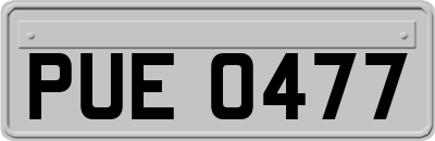 PUE0477