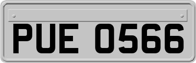 PUE0566