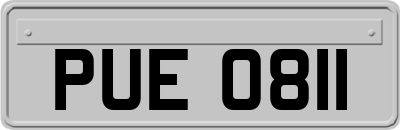 PUE0811