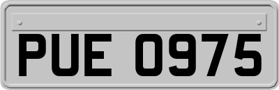 PUE0975