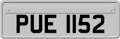 PUE1152