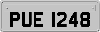 PUE1248