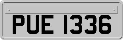 PUE1336