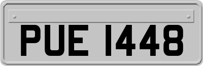 PUE1448