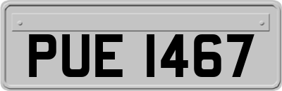 PUE1467