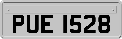 PUE1528