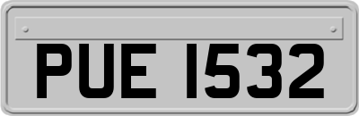 PUE1532