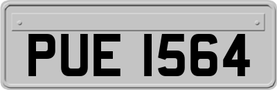 PUE1564
