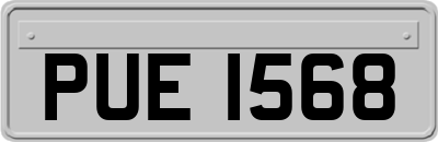 PUE1568