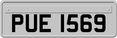 PUE1569