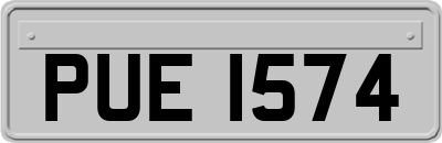 PUE1574