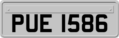 PUE1586