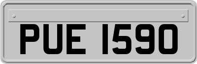 PUE1590